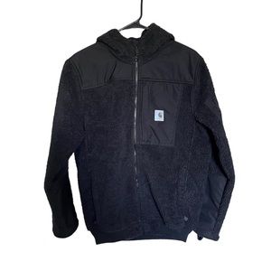 Carhartt Yukon Extremes Jacket